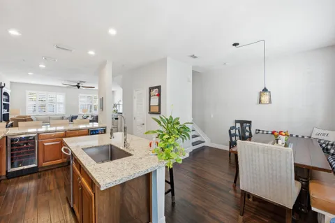 $499,900 | 126 Ocean Cay Way, Hypoluxo, FL 33462