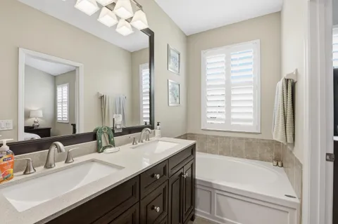 $499,900 | 126 Ocean Cay Way, Hypoluxo, FL 33462