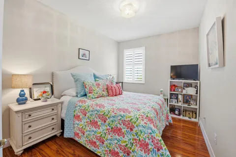 $499,900 | 126 Ocean Cay Way, Hypoluxo, FL 33462