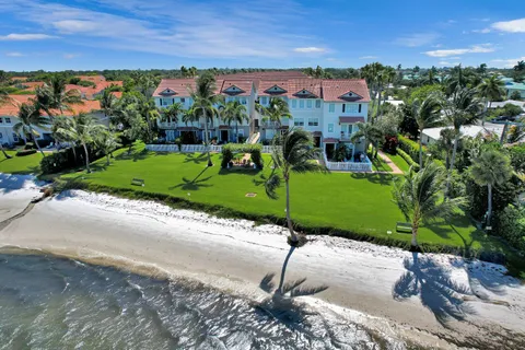 $499,900 | 126 Ocean Cay Way, Hypoluxo, FL 33462