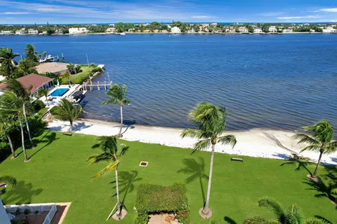 $499,900 | 126 Ocean Cay Way, Hypoluxo, FL 33462