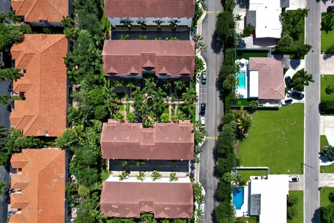 $499,900 | 126 Ocean Cay Way, Hypoluxo, FL 33462