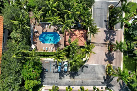 $499,900 | 126 Ocean Cay Way, Hypoluxo, FL 33462