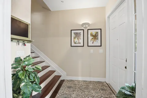 $499,900 | 126 Ocean Cay Way, Hypoluxo, FL 33462