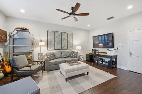 $499,900 | 126 Ocean Cay Way, Hypoluxo, FL 33462