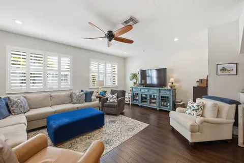 $499,900 | 126 Ocean Cay Way, Hypoluxo, FL 33462