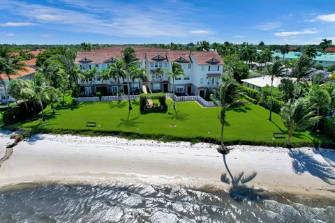 $499,900 | 126 Ocean Cay Way, Unit 27, Hypoluxo, FL 33462