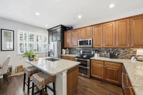 $499,900 | 126 Ocean Cay Way, Hypoluxo, FL 33462