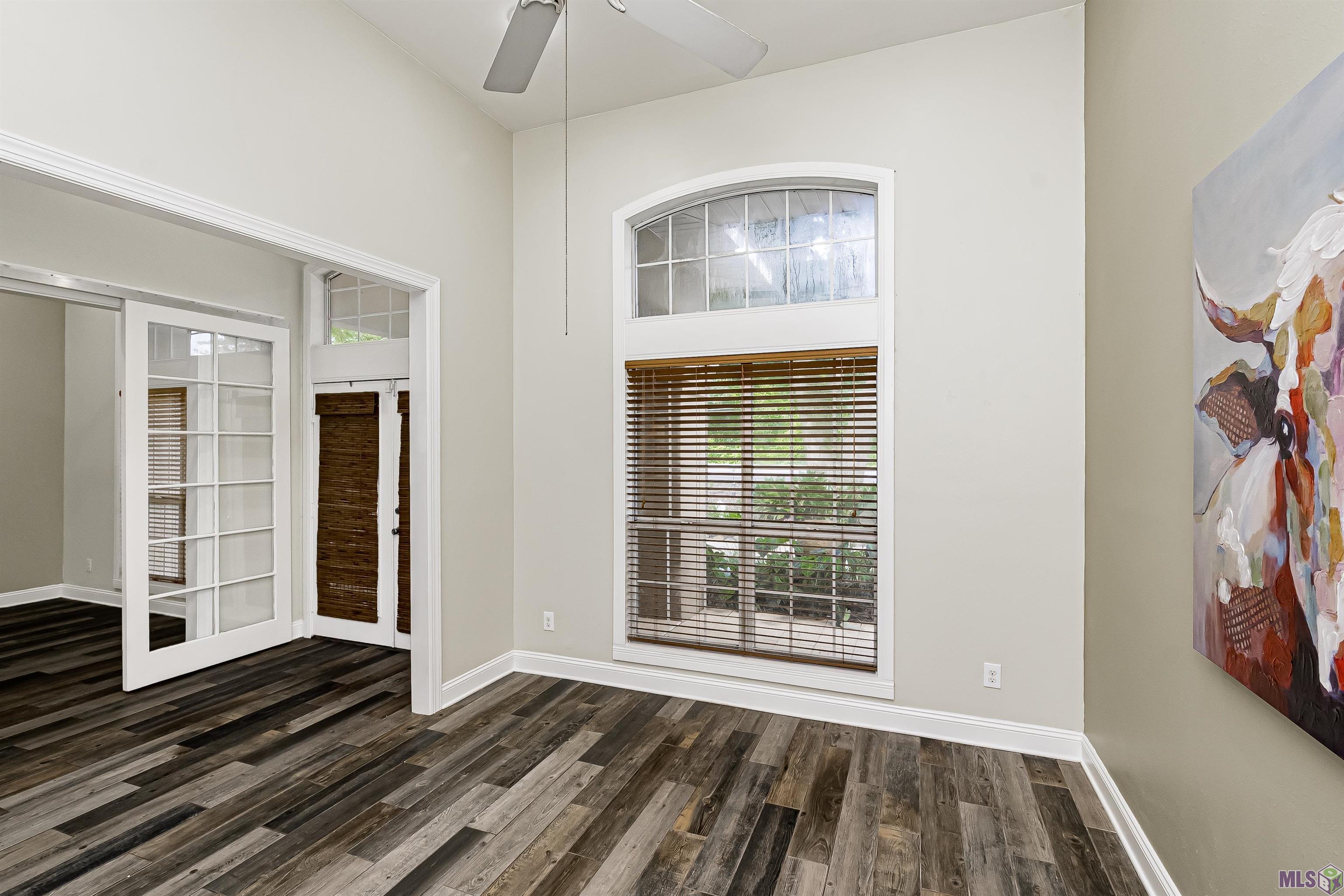 43480 Weber City Road Gonzales, LA 70737 - Photo 12 of 45