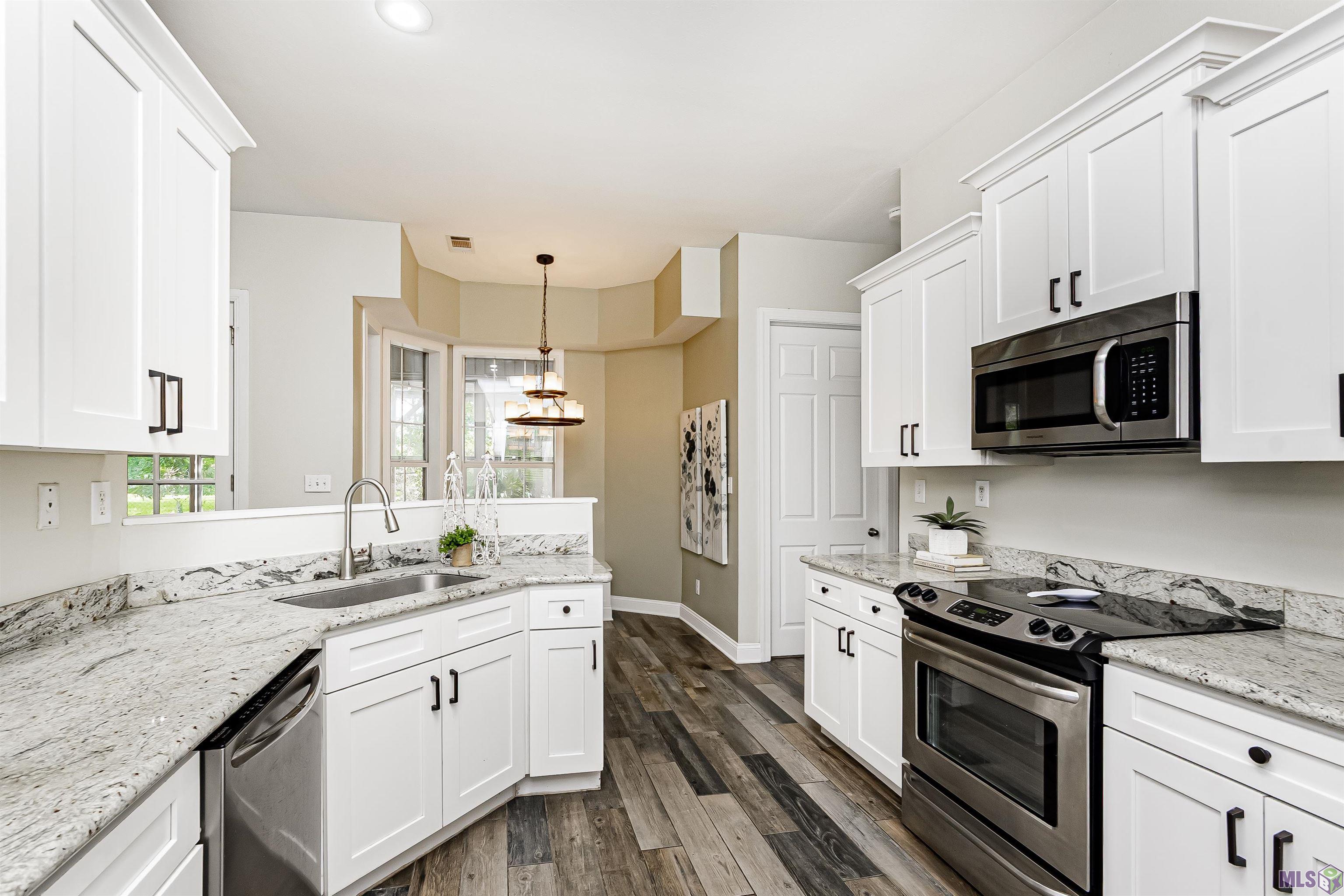 43480 Weber City Road Gonzales, LA 70737 - Photo 14 of 45