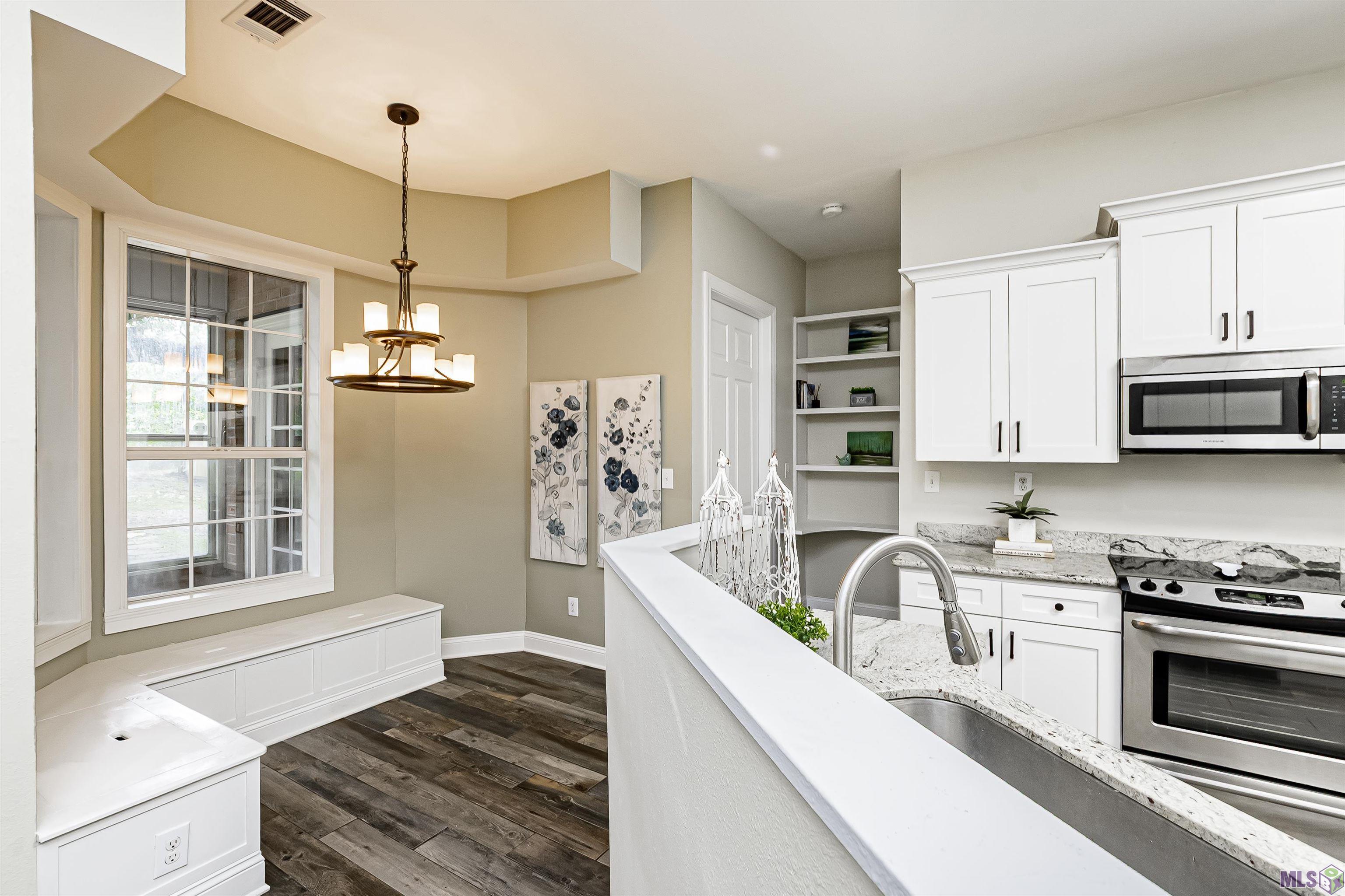 43480 Weber City Road Gonzales, LA 70737 - Photo 15 of 45