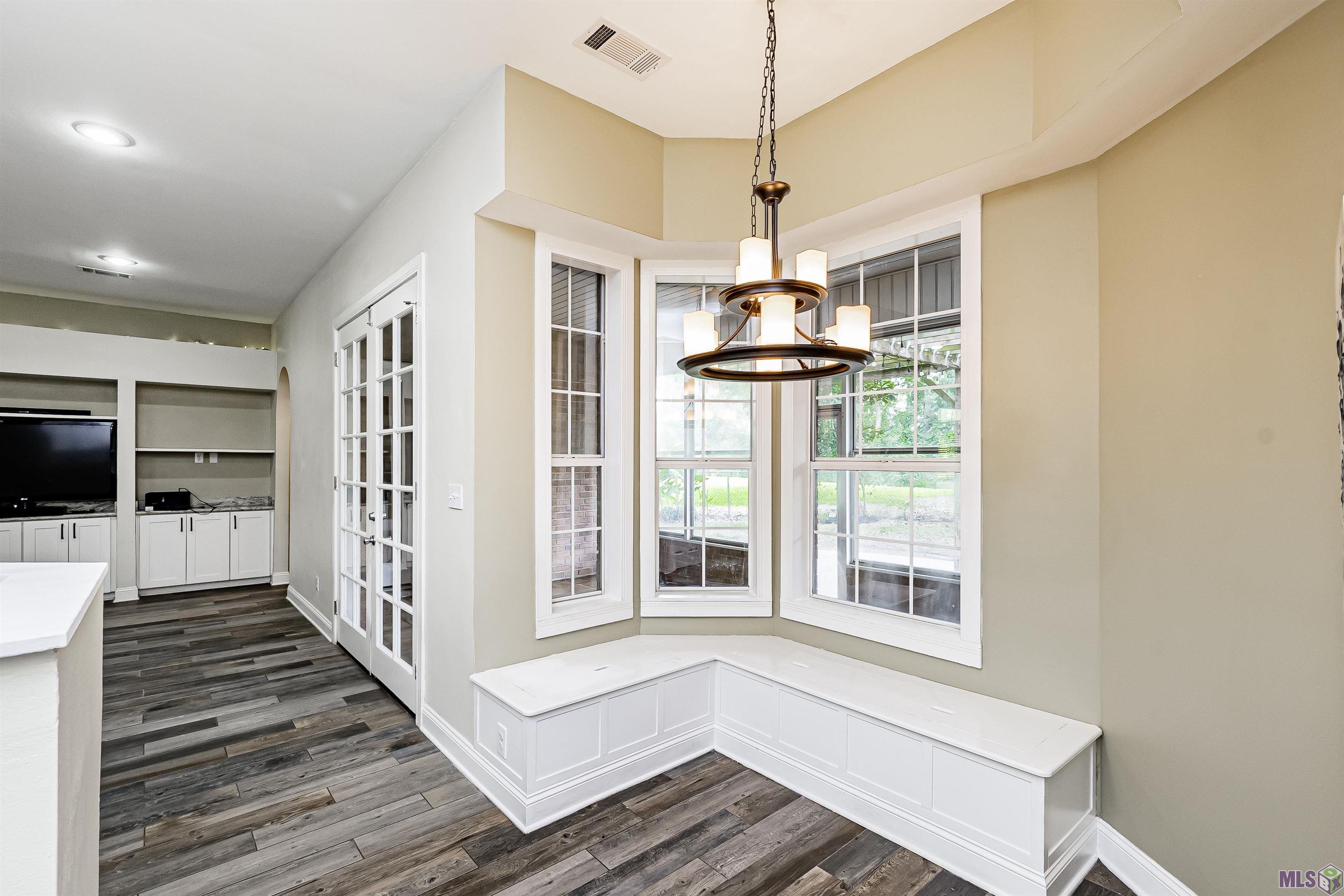 43480 Weber City Road Gonzales, LA 70737 - Photo 16 of 45