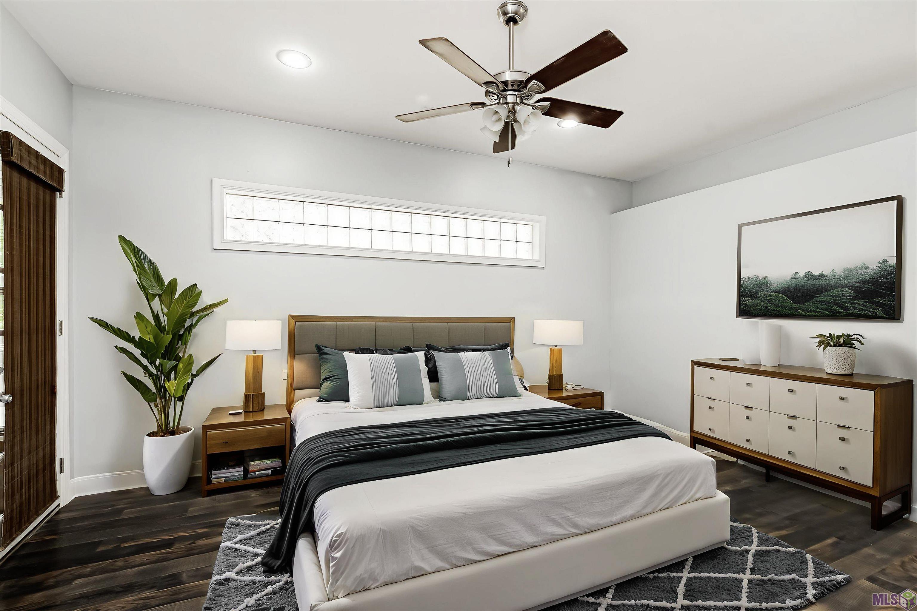 43480 Weber City Road Gonzales, LA 70737 - Photo 17 of 45