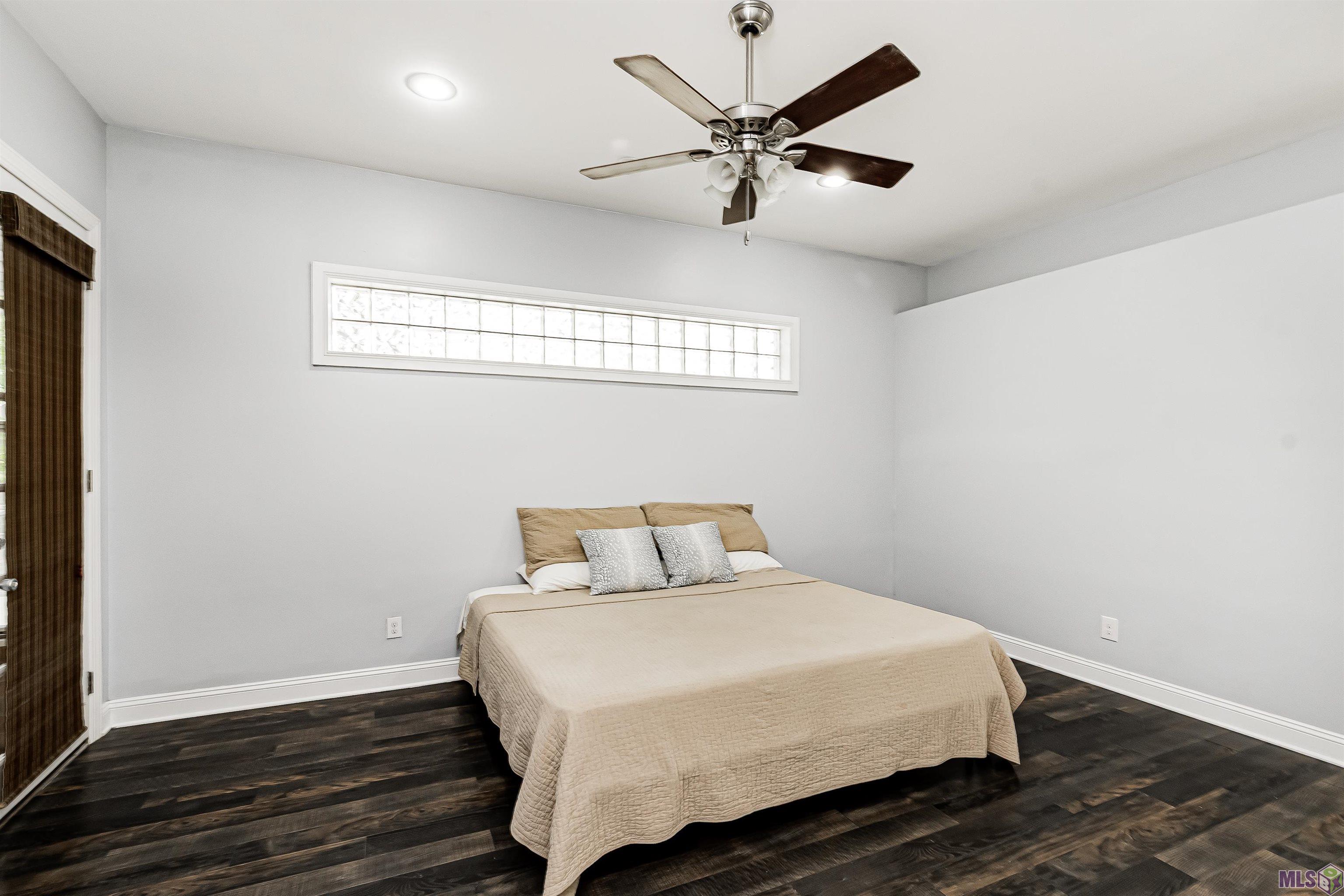 43480 Weber City Road Gonzales, LA 70737 - Photo 18 of 45