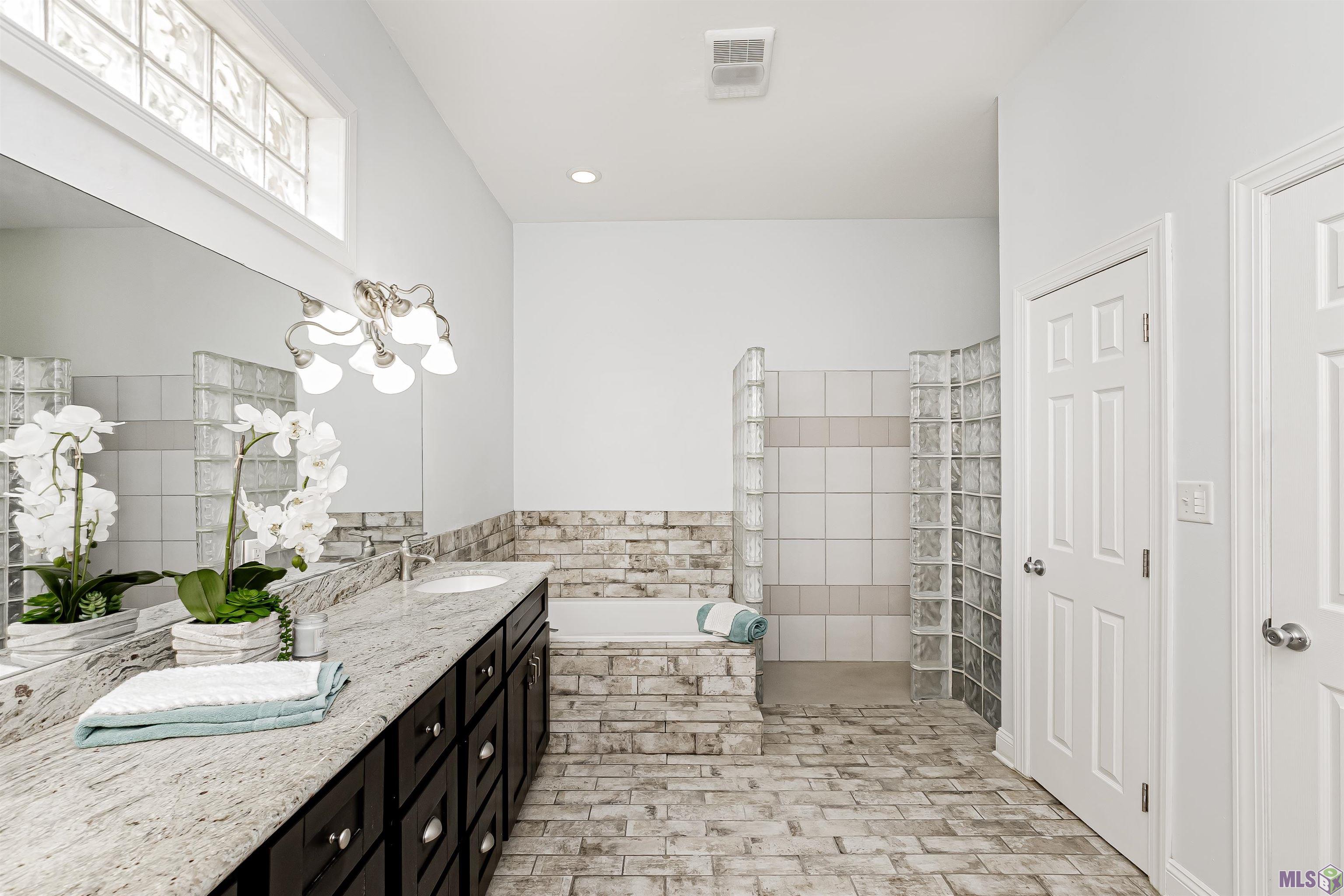 43480 Weber City Road Gonzales, LA 70737 - Photo 19 of 45