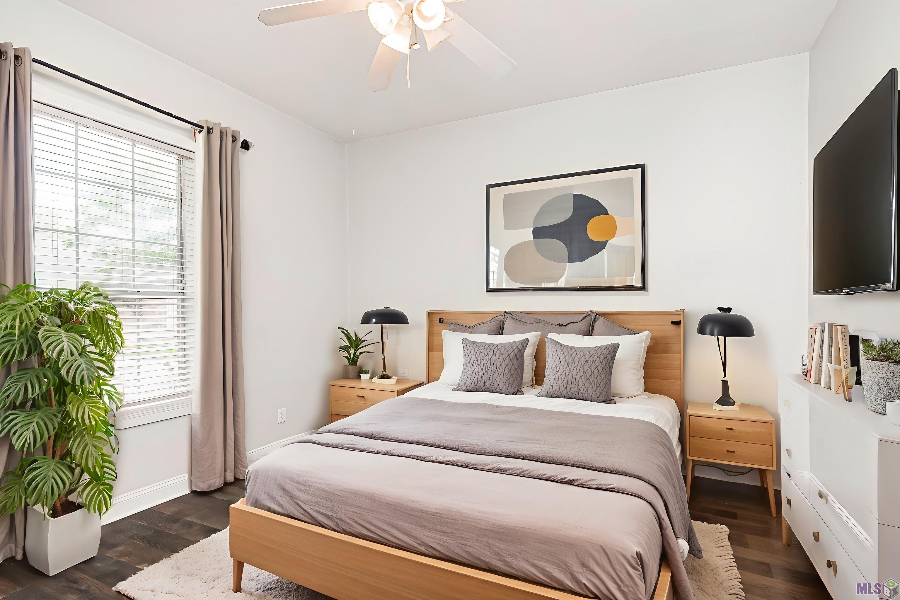 43480 Weber City Road Gonzales, LA 70737 - Photo 21 of 45