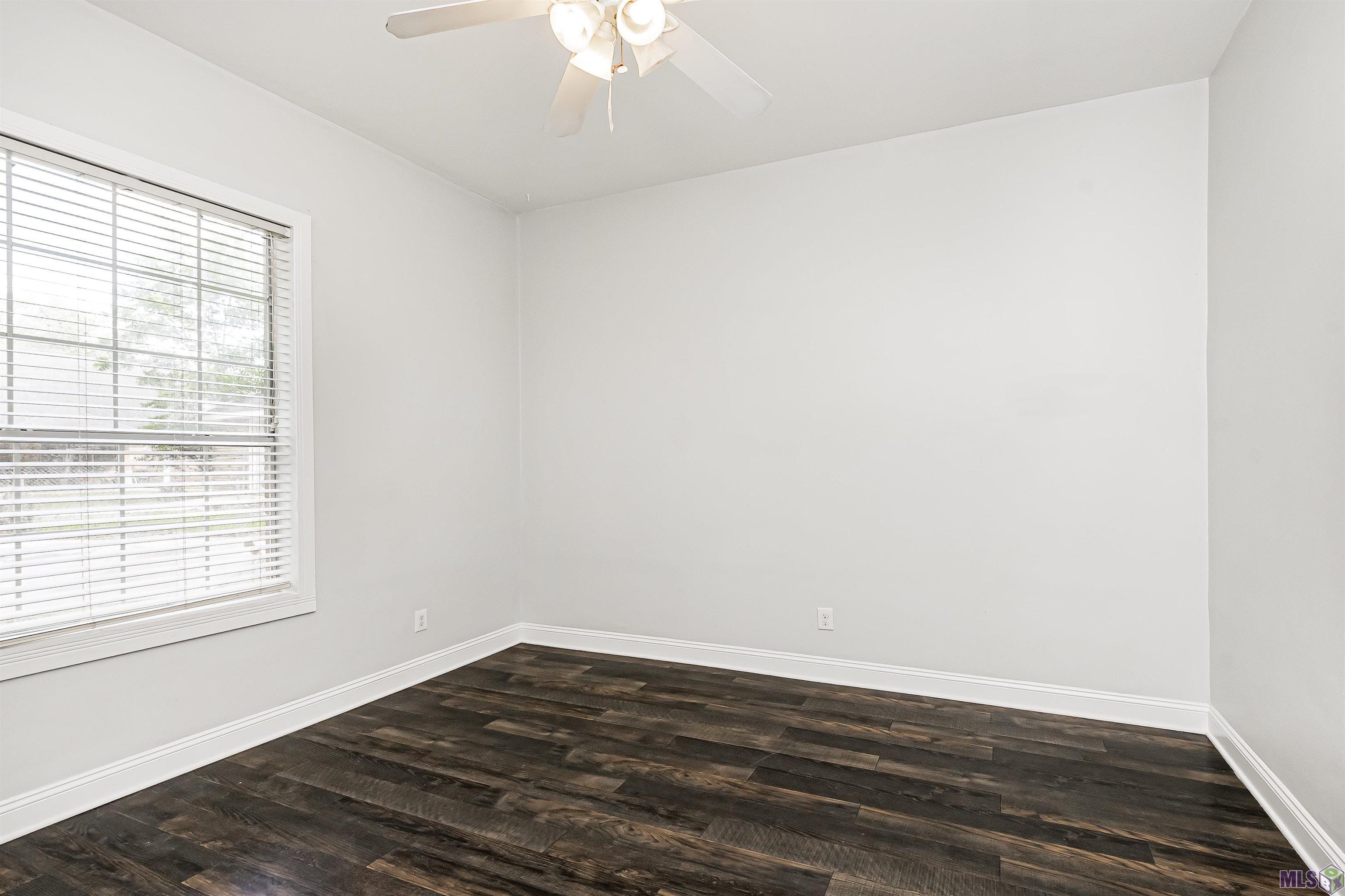 43480 Weber City Road Gonzales, LA 70737 - Photo 22 of 45