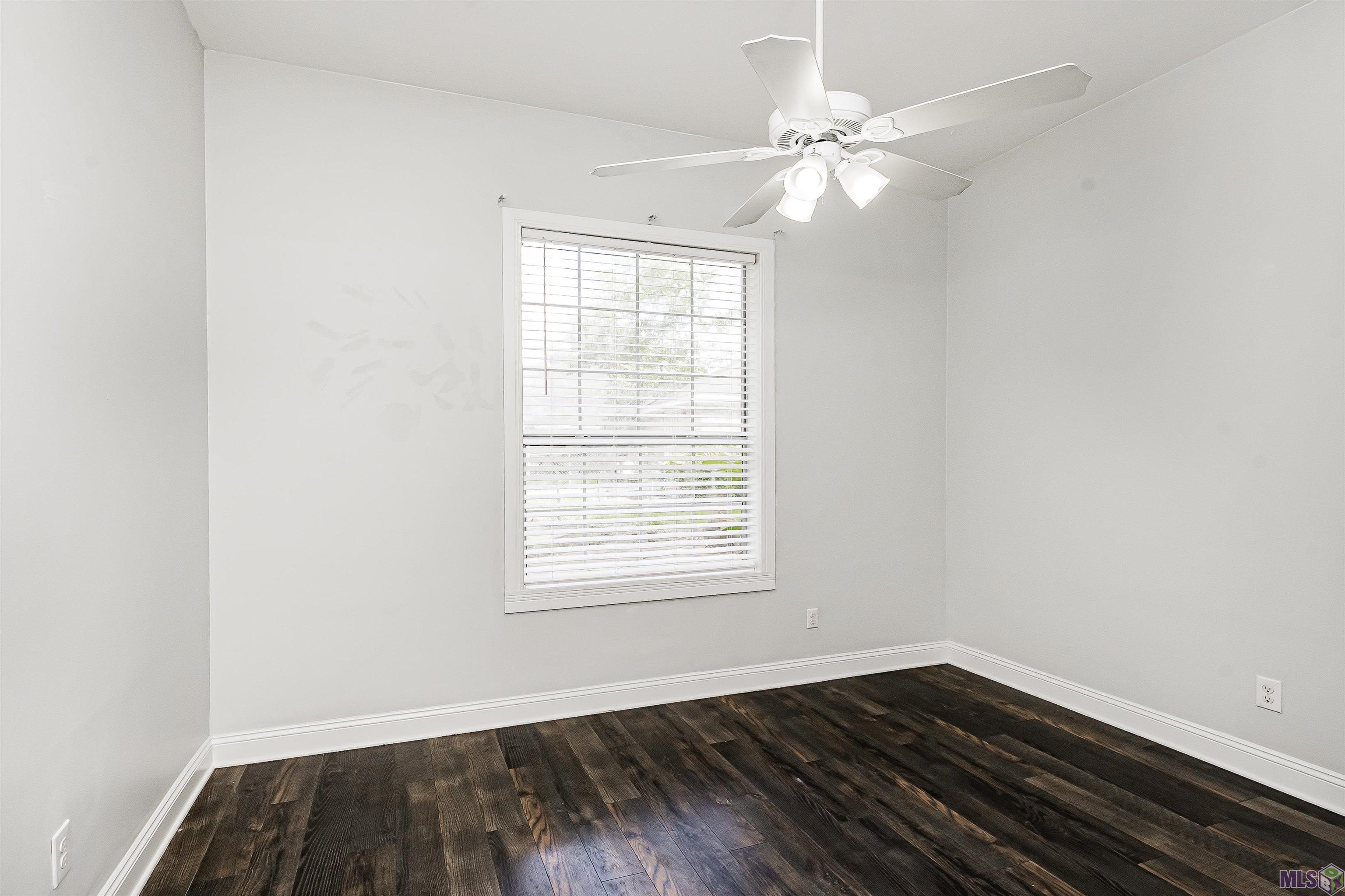 43480 Weber City Road Gonzales, LA 70737 - Photo 24 of 45