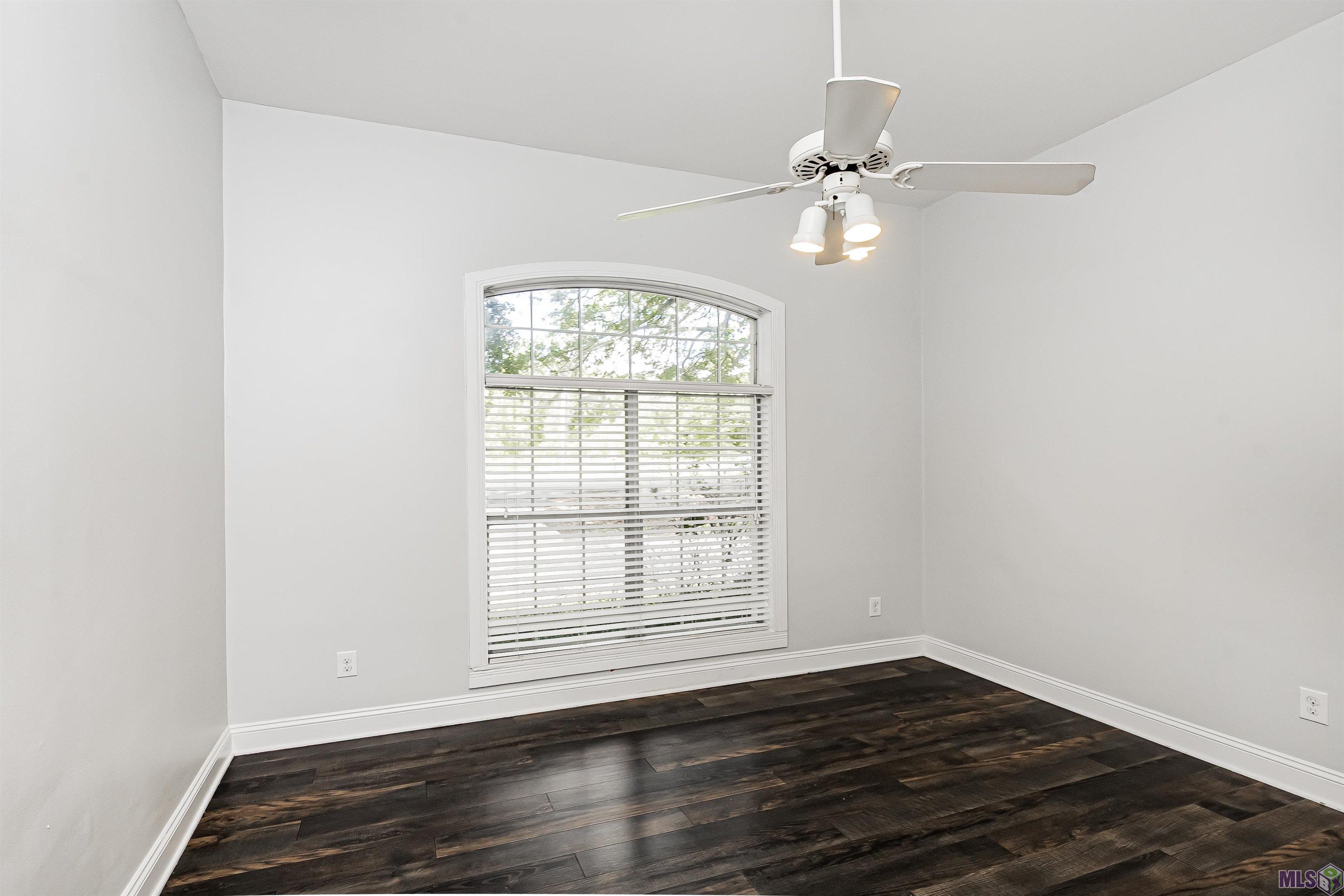 43480 Weber City Road Gonzales, LA 70737 - Photo 25 of 45