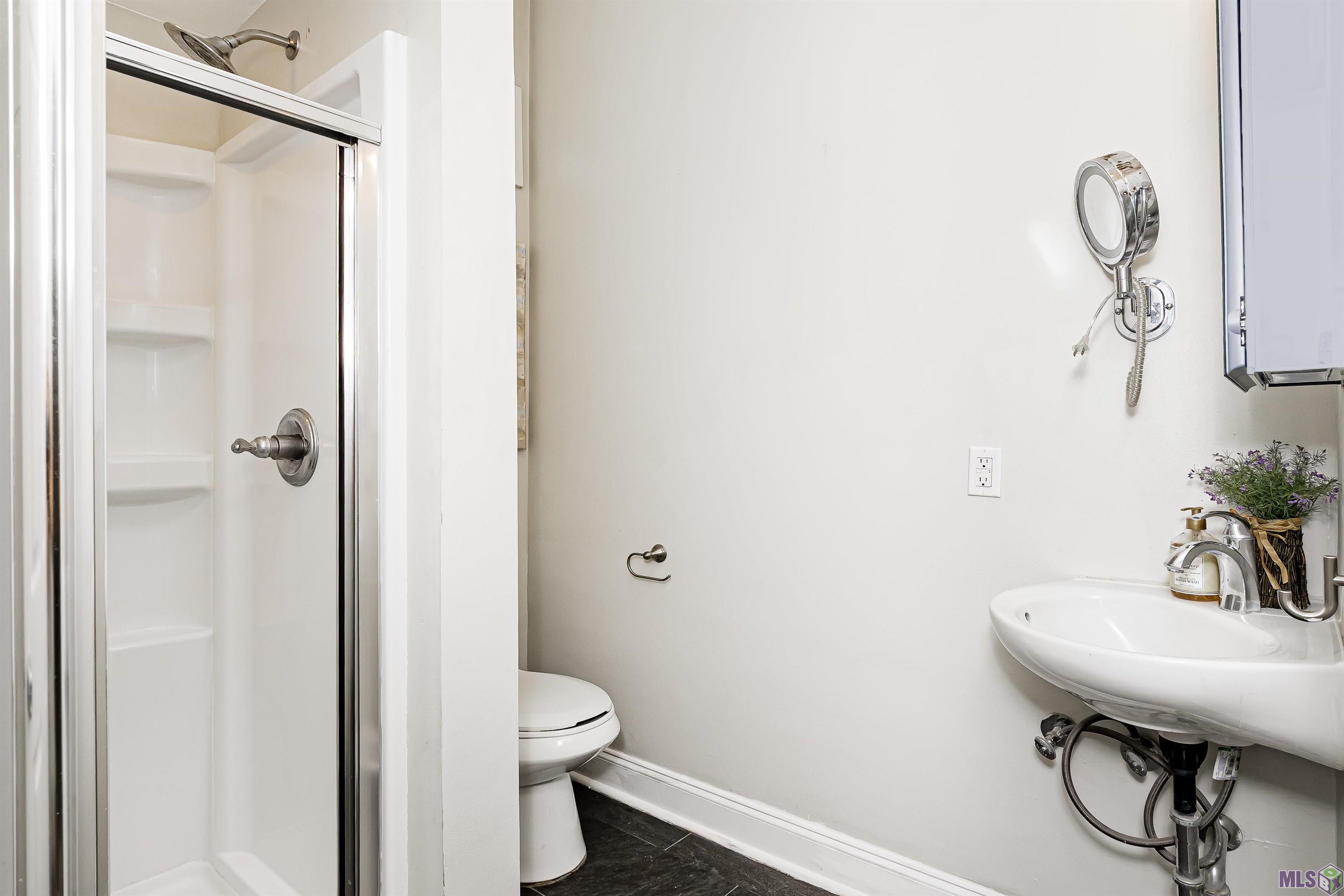 43480 Weber City Road Gonzales, LA 70737 - Photo 26 of 45