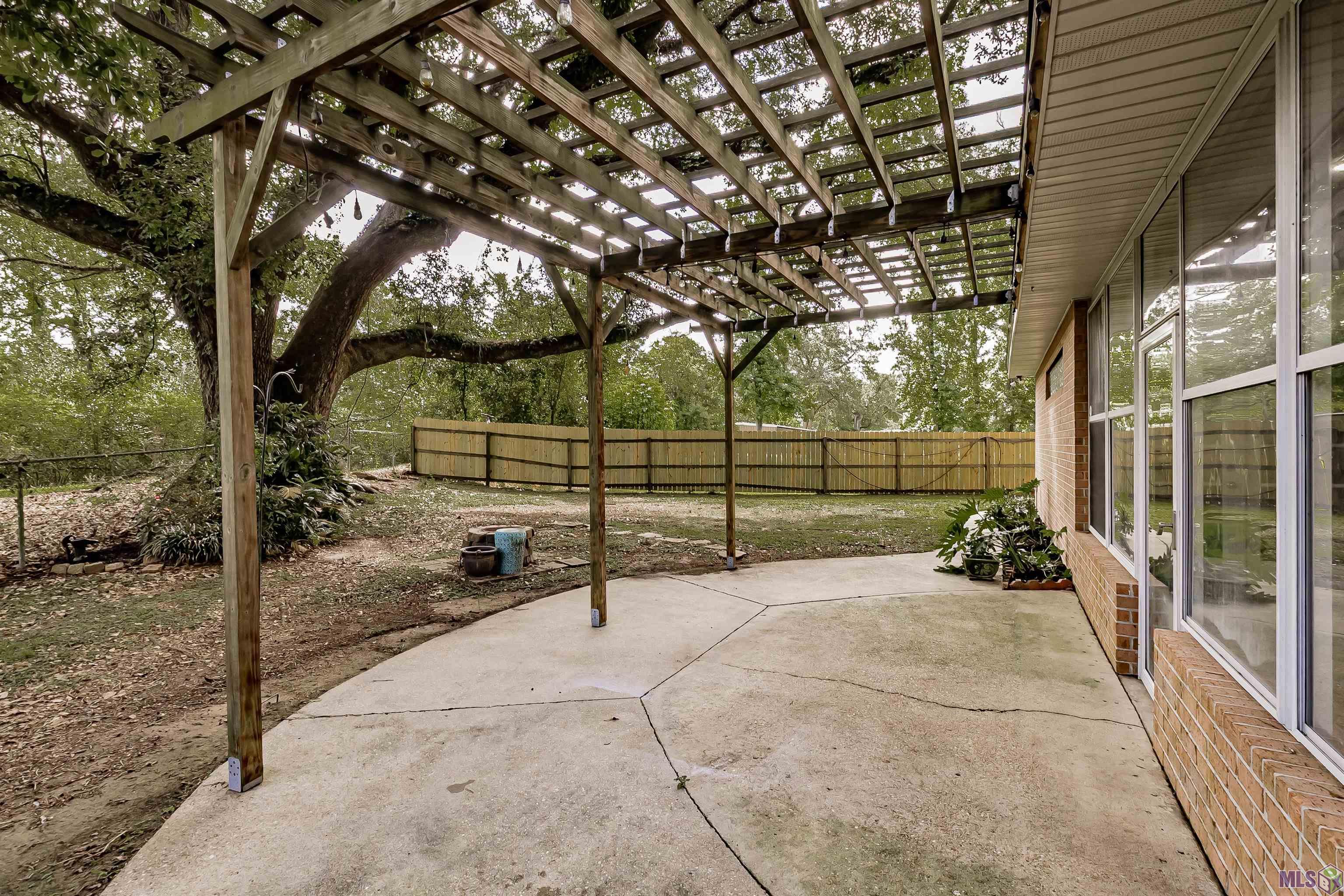 43480 Weber City Road Gonzales, LA 70737 - Photo 28 of 45