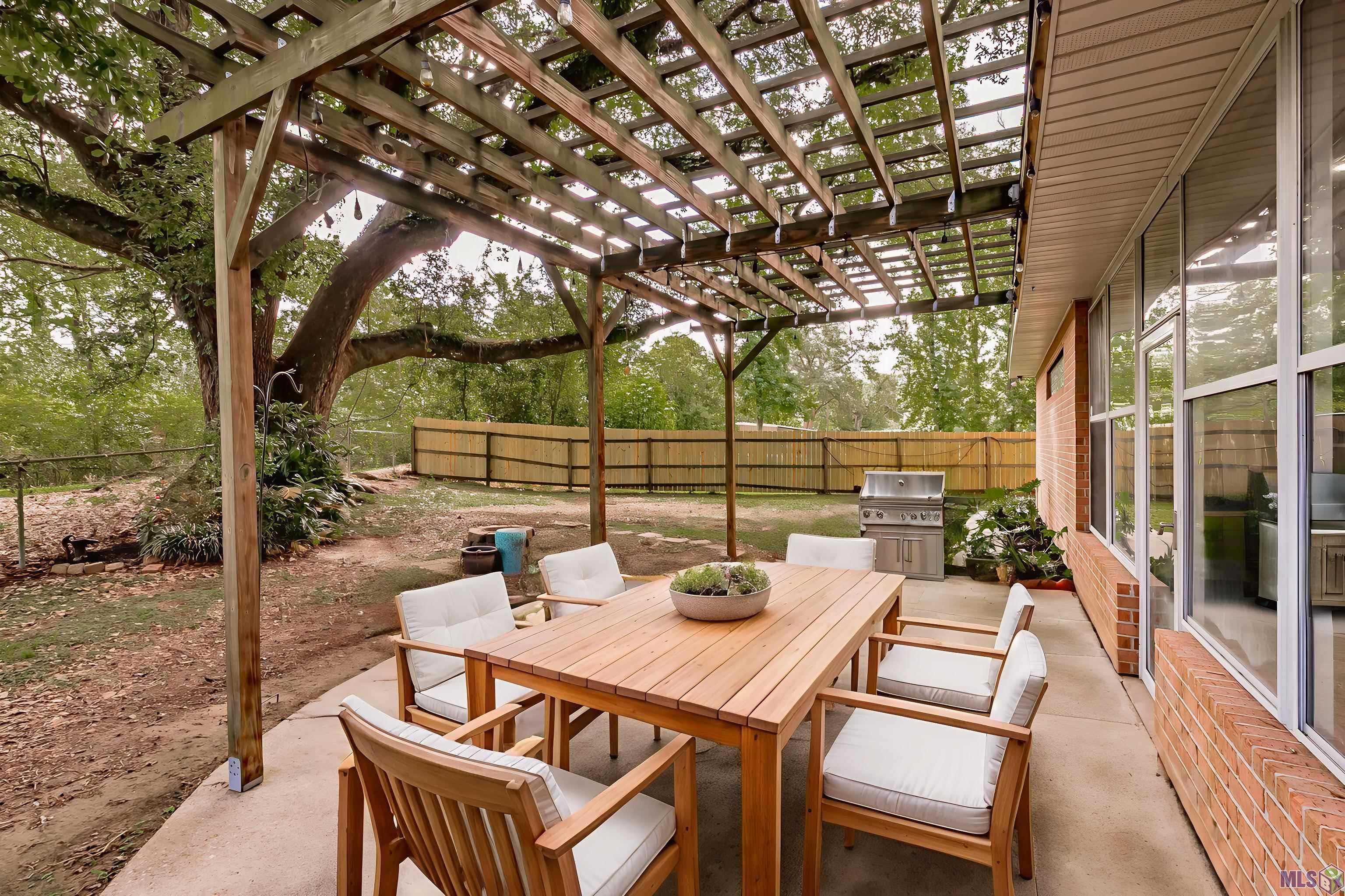 43480 Weber City Road Gonzales, LA 70737 - Photo 3 of 45