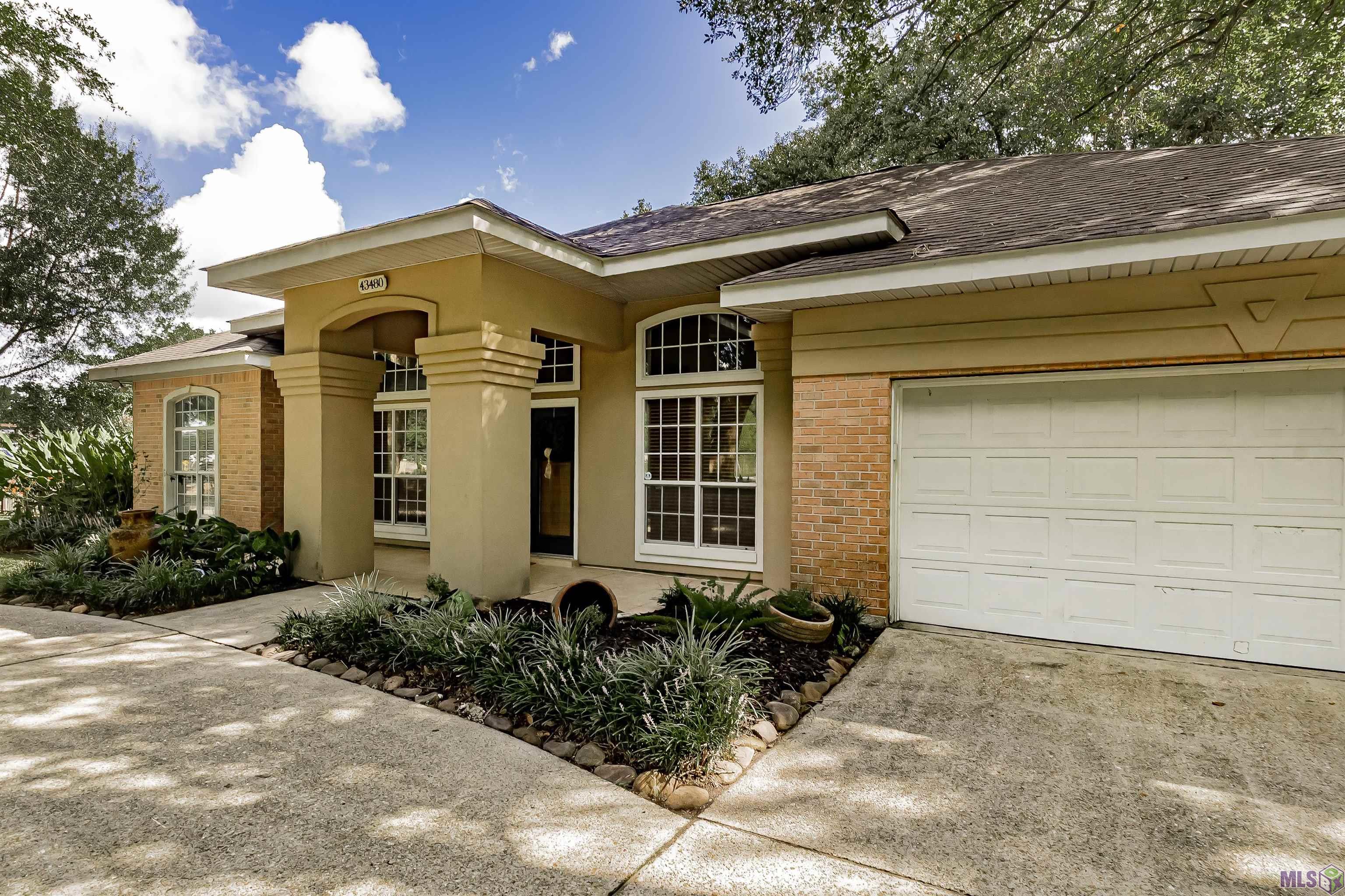 43480 Weber City Road Gonzales, LA 70737 - Photo 31 of 45