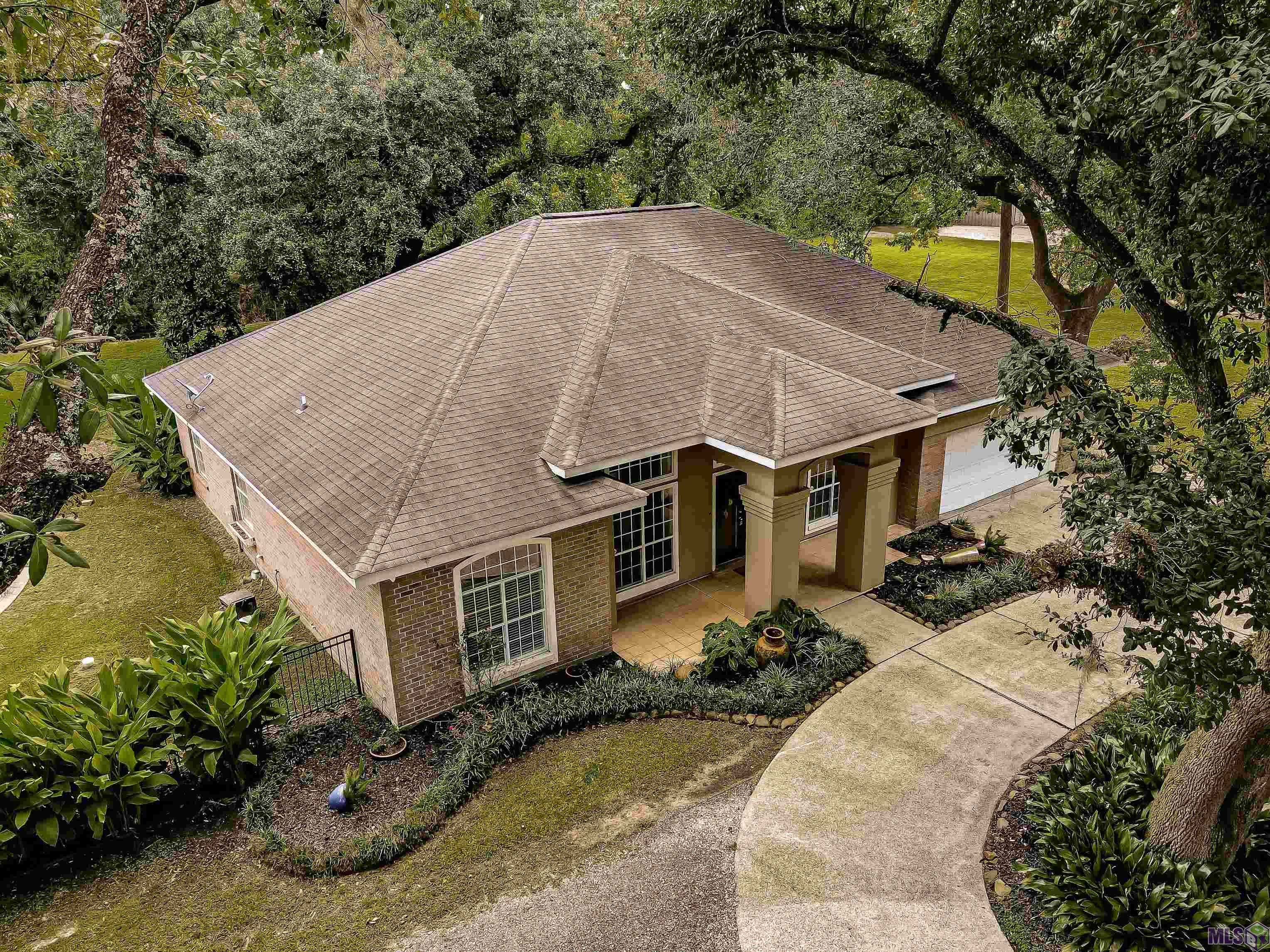 43480 Weber City Road Gonzales, LA 70737 - Photo 32 of 45