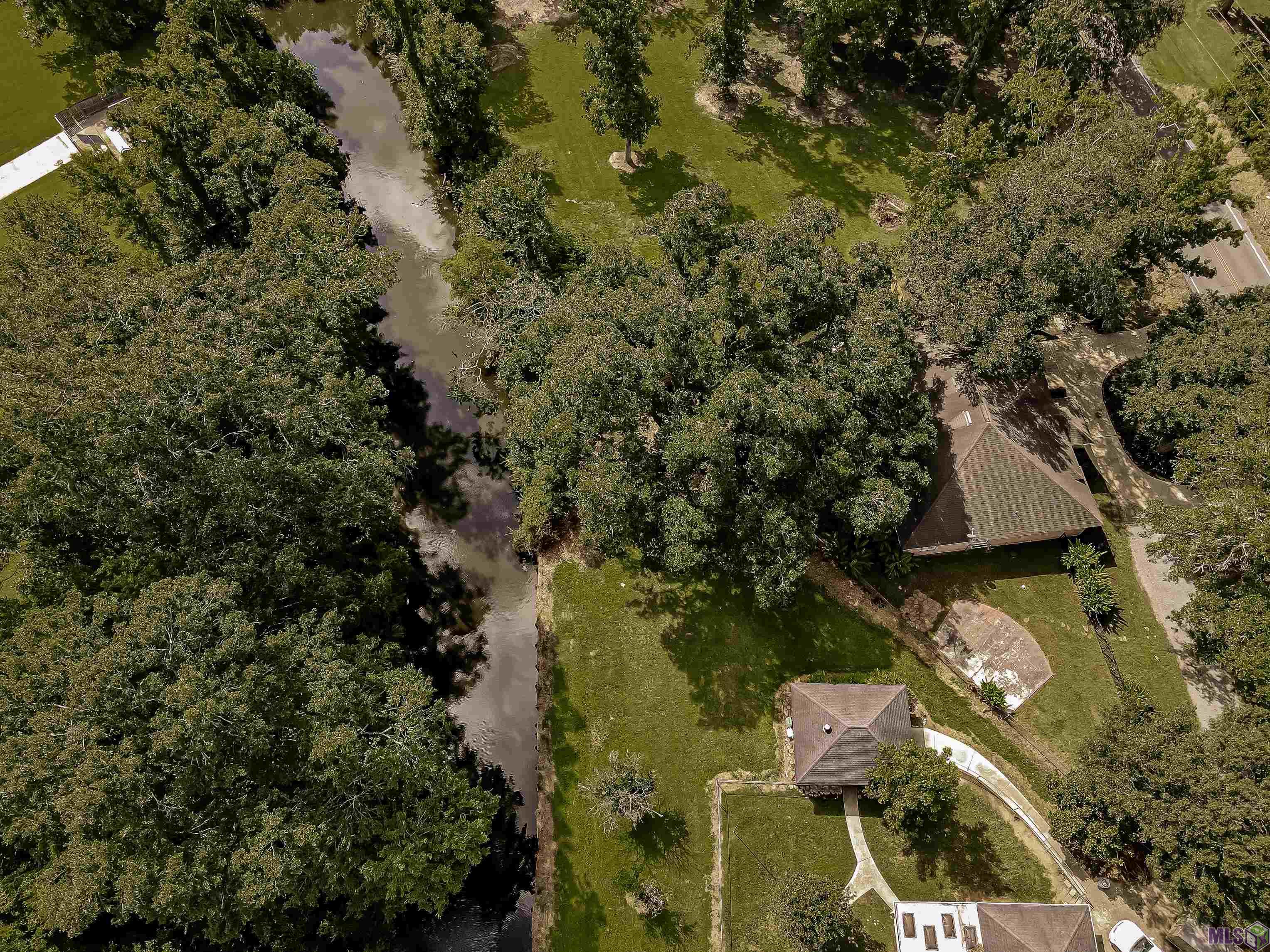 43480 Weber City Road Gonzales, LA 70737 - Photo 34 of 45