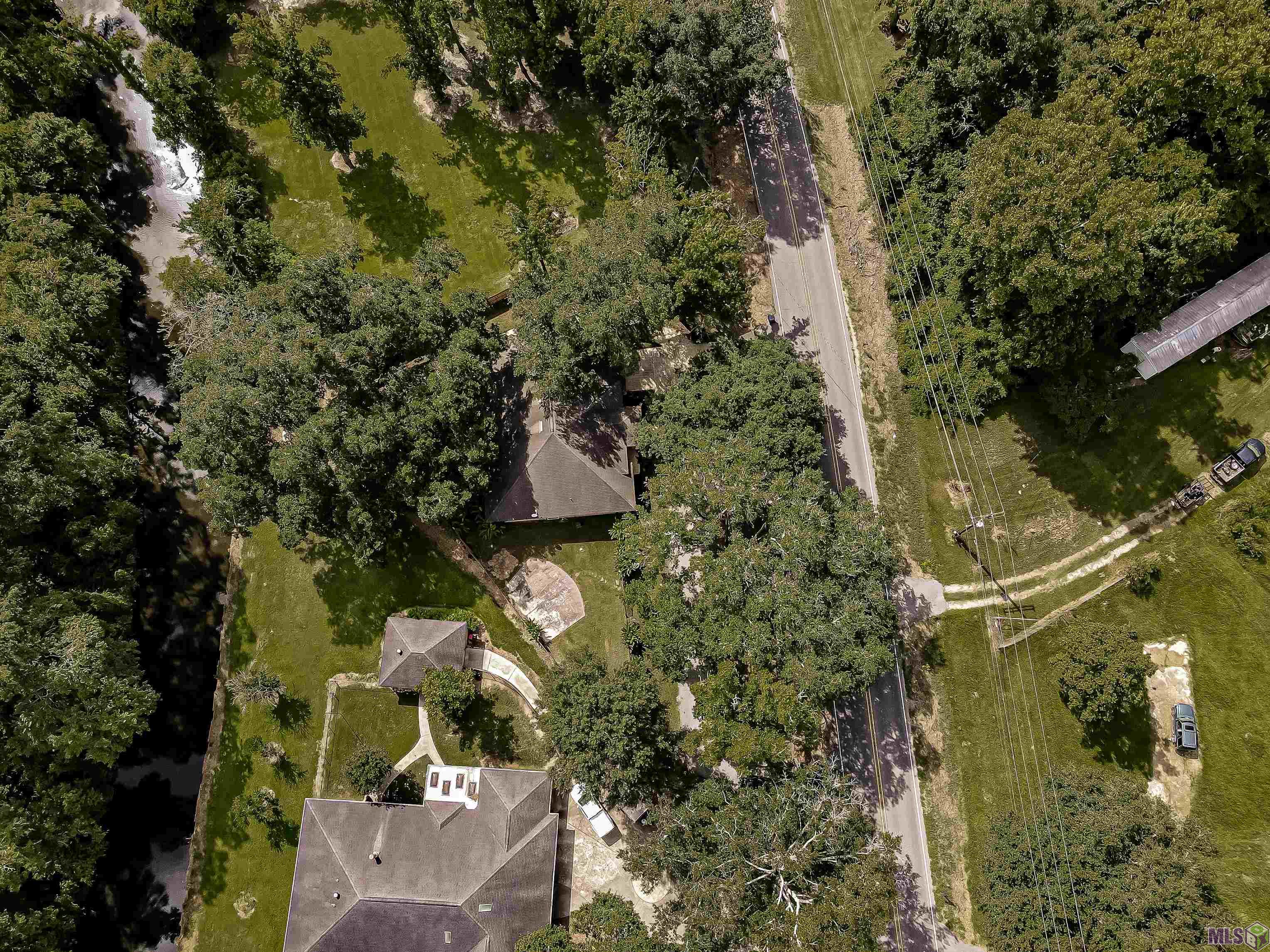 43480 Weber City Road Gonzales, LA 70737 - Photo 36 of 45