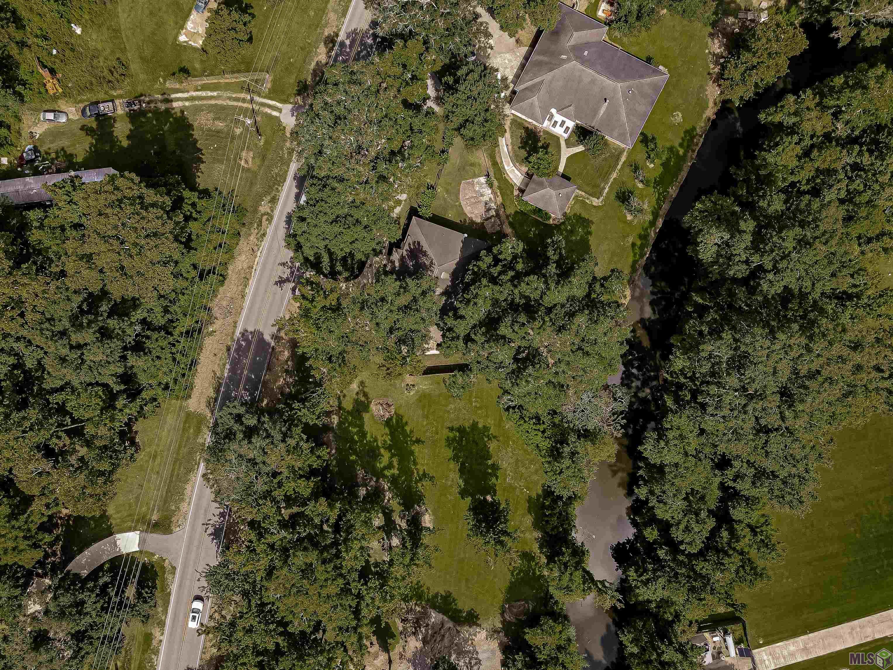 43480 Weber City Road Gonzales, LA 70737 - Photo 38 of 45