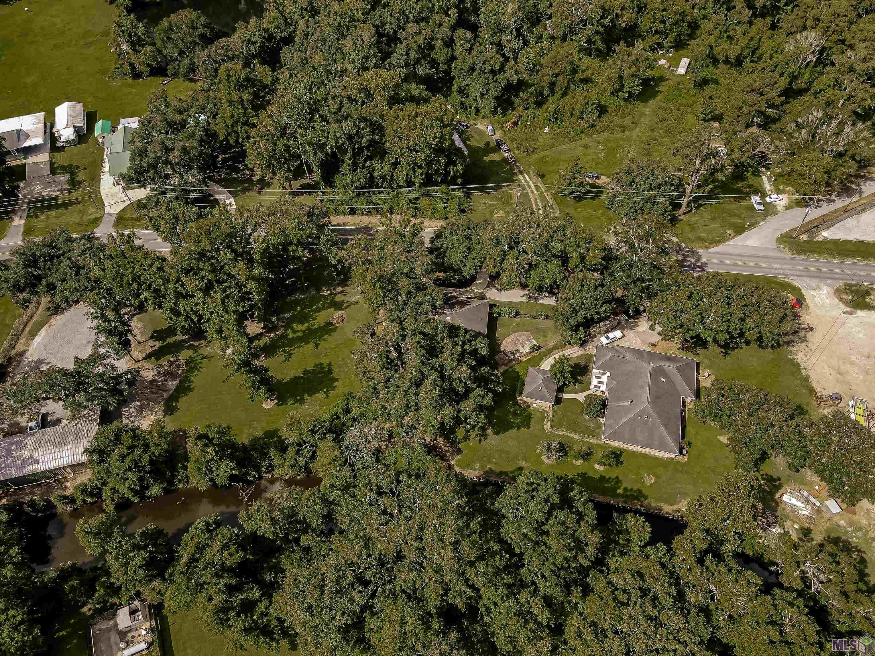 43480 Weber City Road Gonzales, LA 70737 - Photo 39 of 45