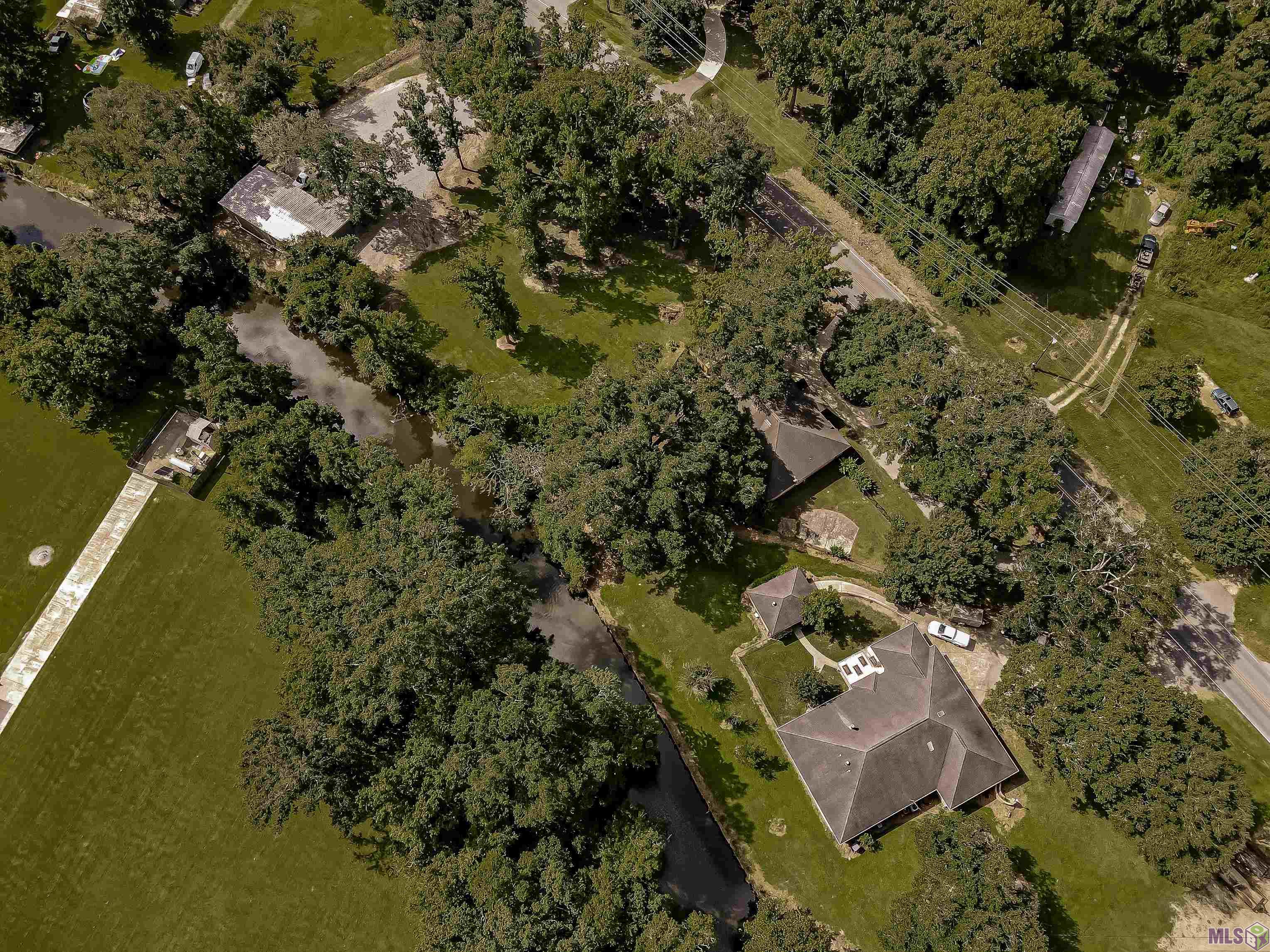 43480 Weber City Road Gonzales, LA 70737 - Photo 40 of 45