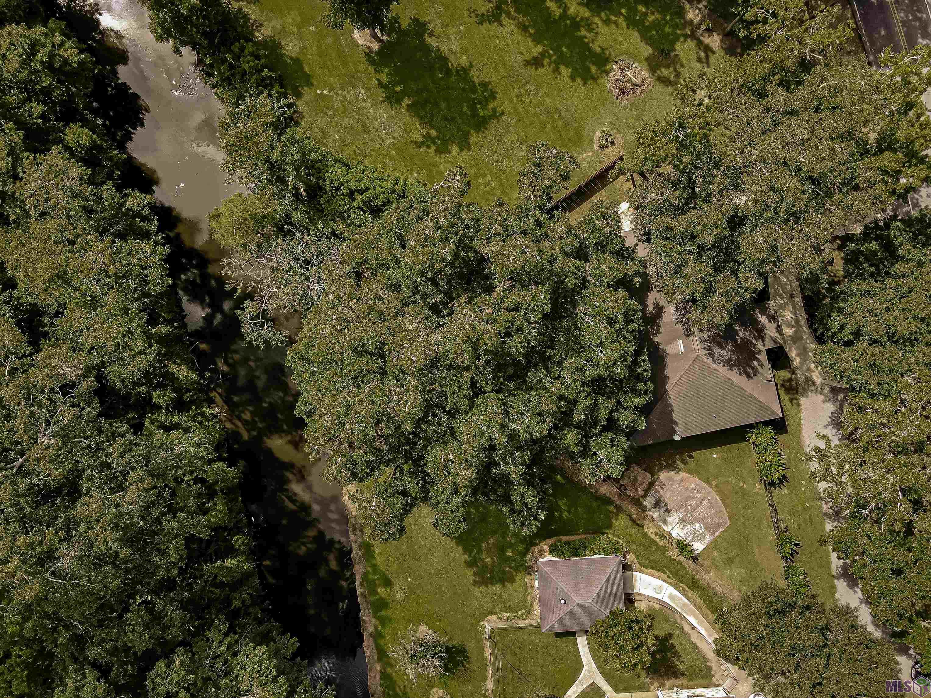 43480 Weber City Road Gonzales, LA 70737 - Photo 41 of 45