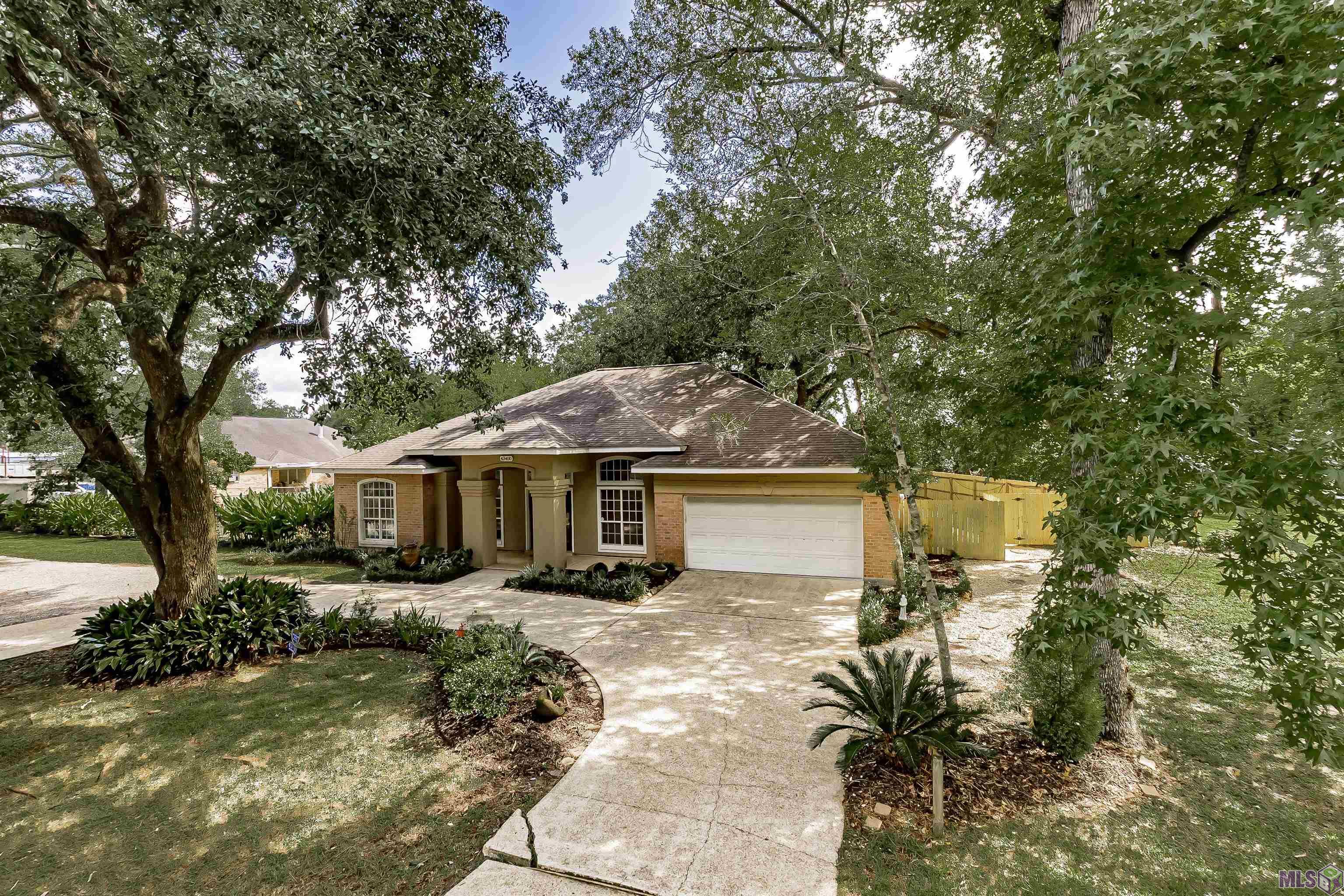 43480 Weber City Road Gonzales, LA 70737 - Photo 43 of 45