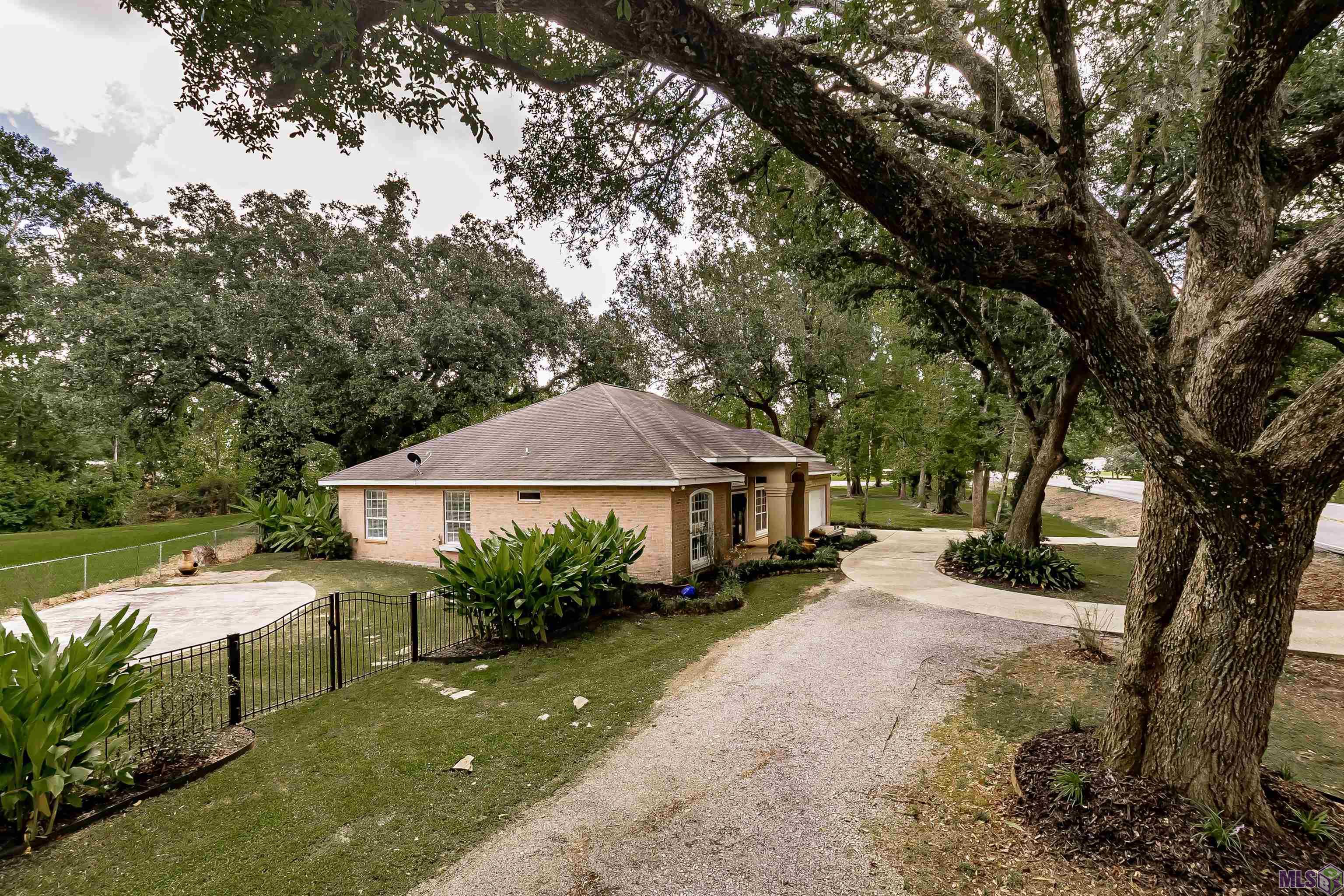 43480 Weber City Road Gonzales, LA 70737 - Photo 45 of 45