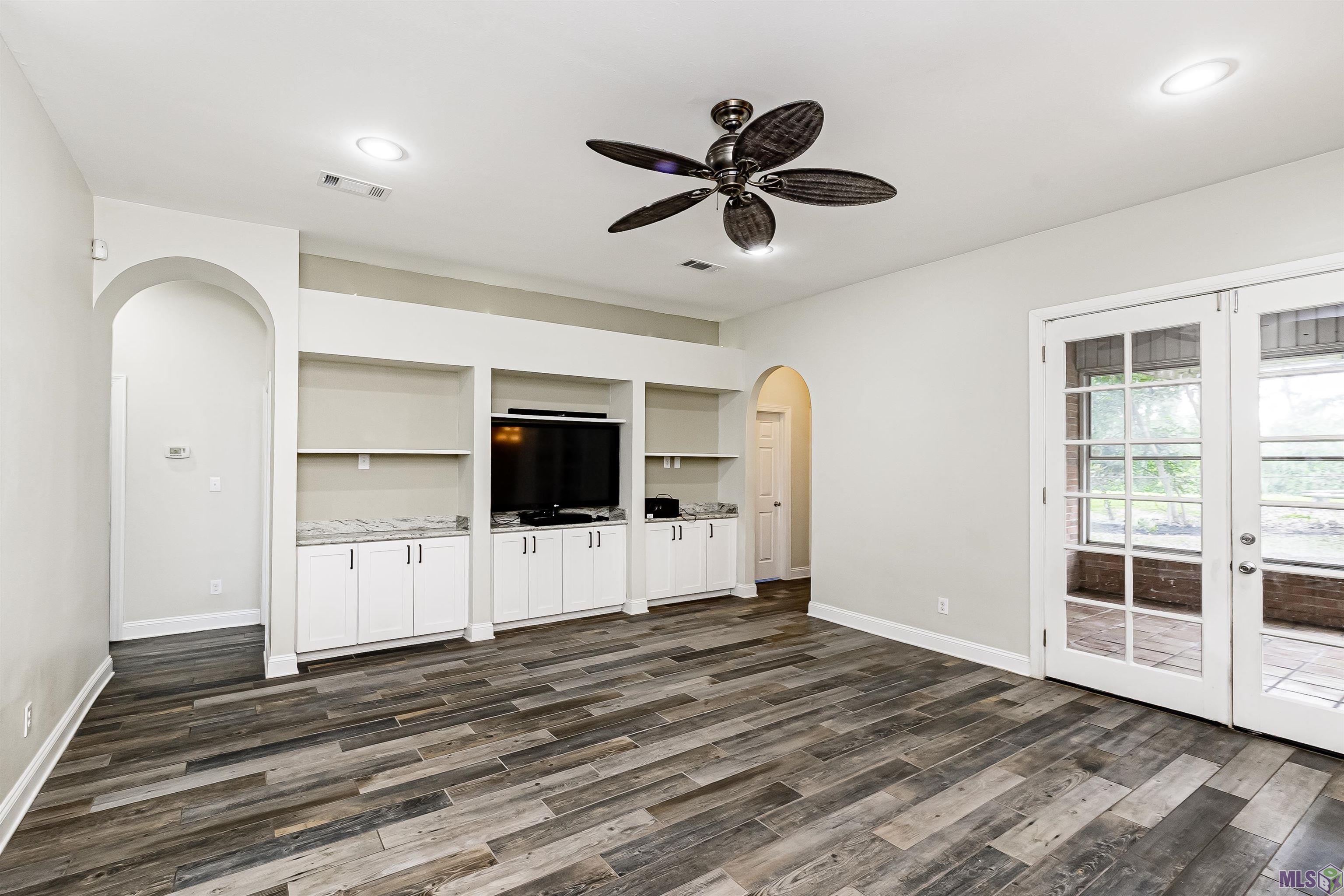 43480 Weber City Road Gonzales, LA 70737 - Photo 6 of 45