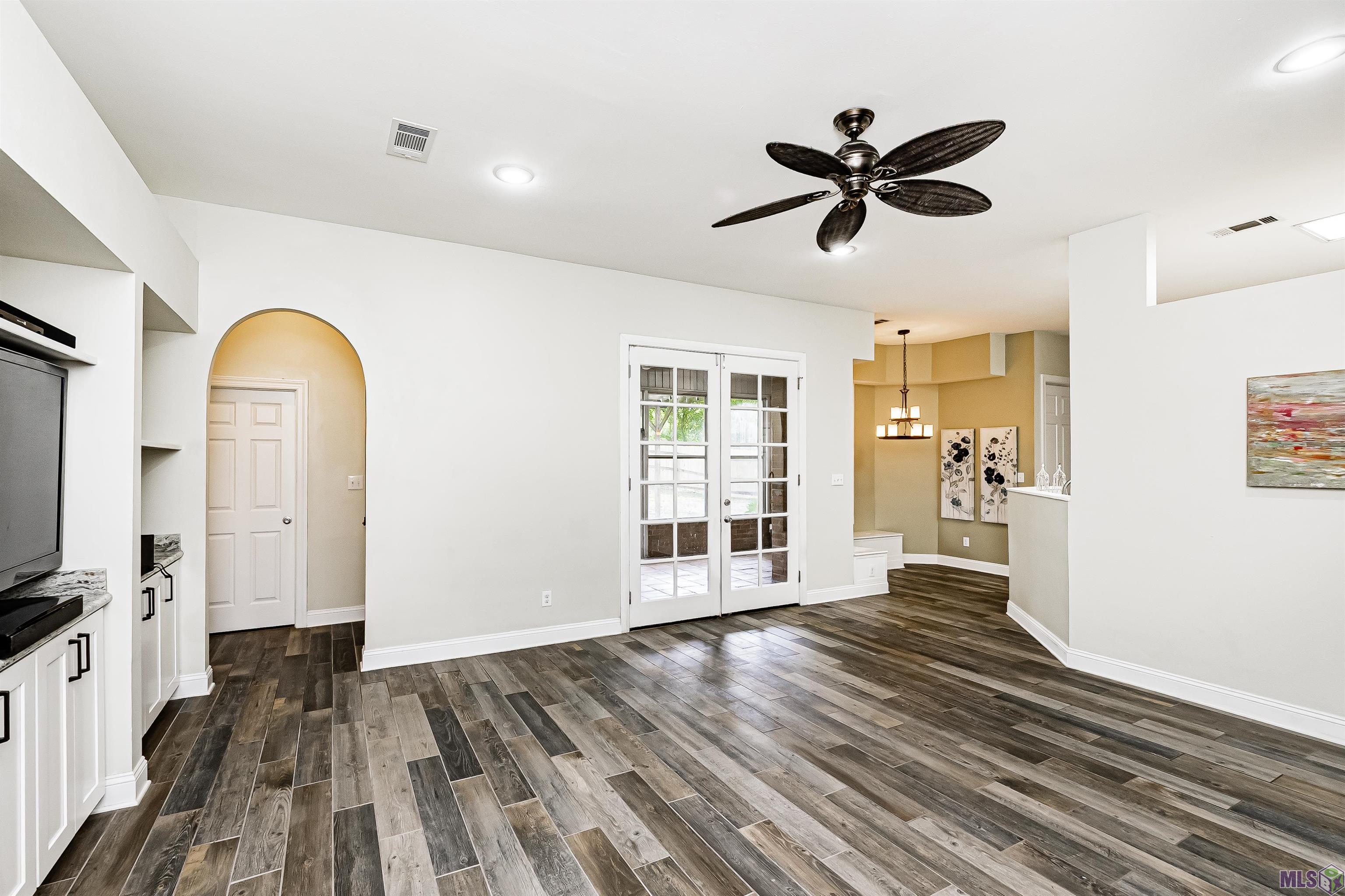 43480 Weber City Road Gonzales, LA 70737 - Photo 7 of 45