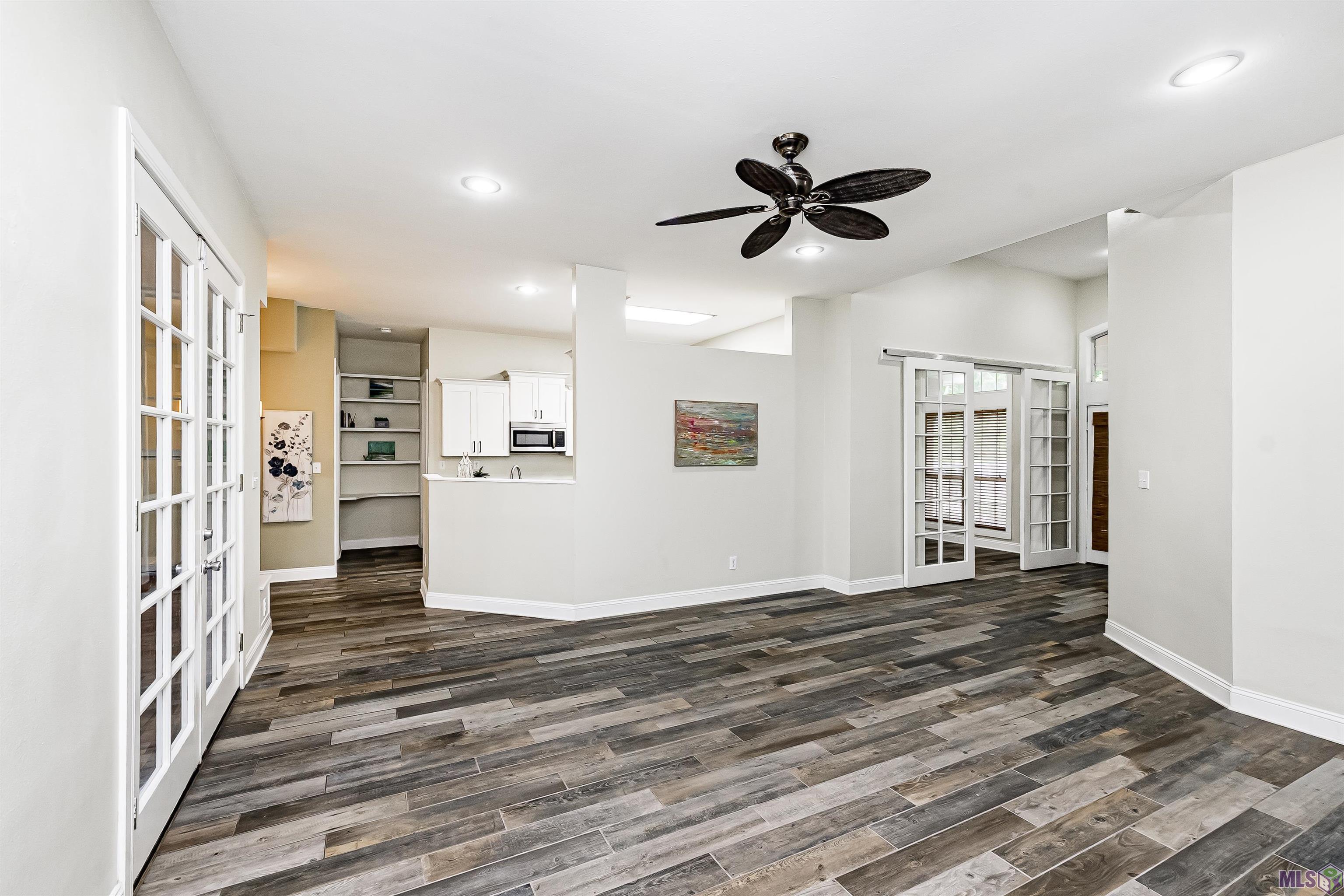 43480 Weber City Road Gonzales, LA 70737 - Photo 8 of 45