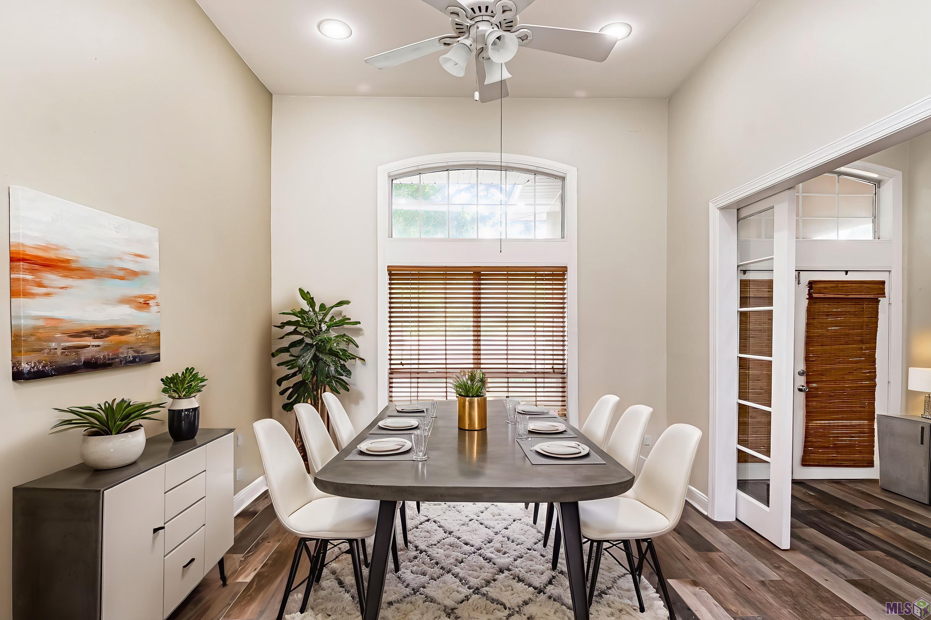 43480 Weber City Road Gonzales, LA 70737 - Photo 9 of 45