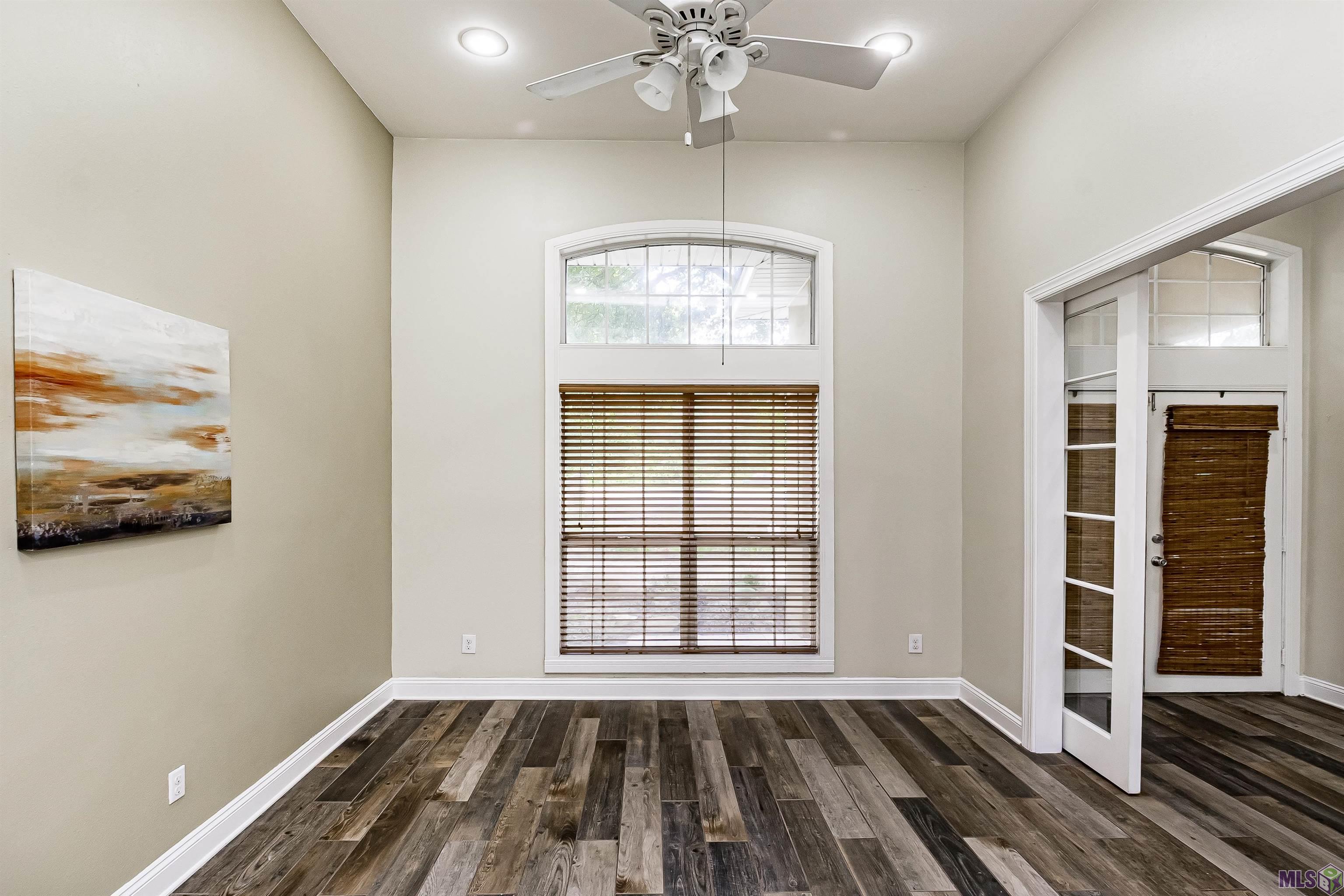 43480 Weber City Road Gonzales, LA 70737 - Photo 10 of 45