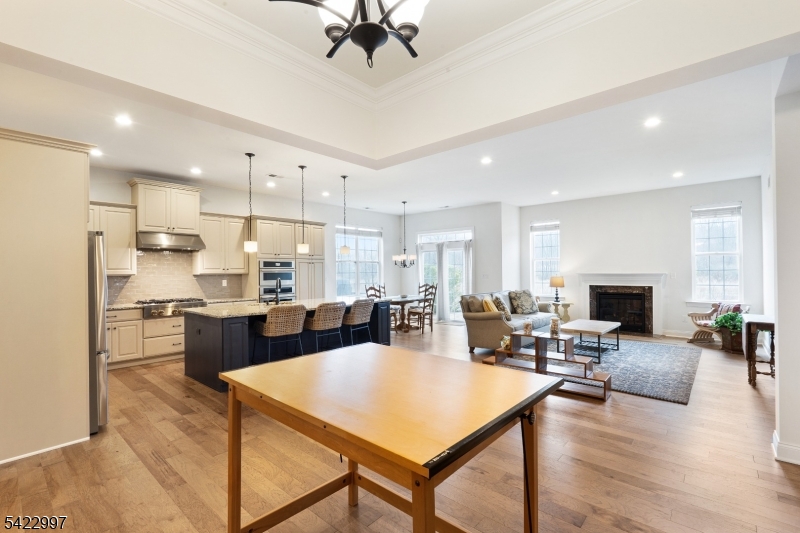 56 Drake Way Flanders, NJ 07836 - Photo 13 of 28