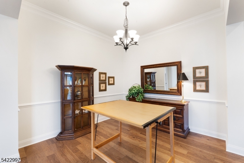 56 Drake Way Flanders, NJ 07836 - Photo 14 of 28