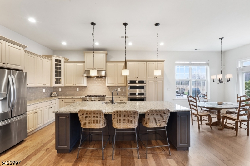 56 Drake Way Flanders, NJ 07836 - Photo 16 of 28