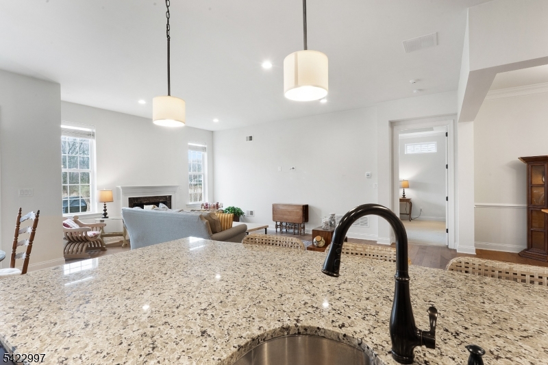 56 Drake Way Flanders, NJ 07836 - Photo 17 of 28