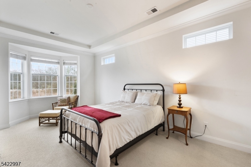 56 Drake Way Flanders, NJ 07836 - Photo 19 of 28