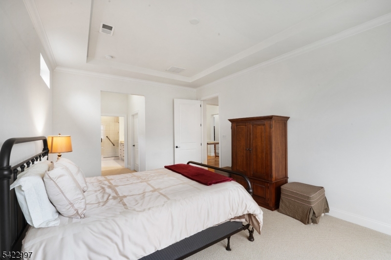 56 Drake Way Flanders, NJ 07836 - Photo 20 of 28