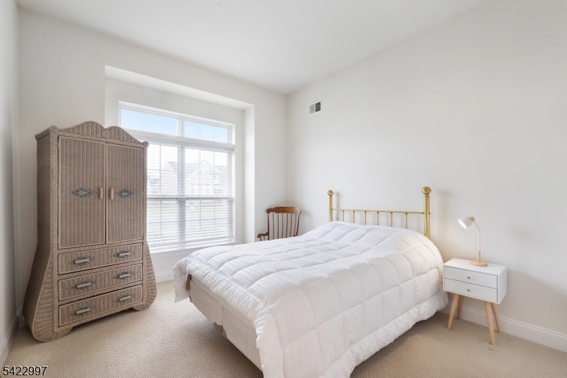 56 Drake Way Flanders, NJ 07836 - Photo 21 of 28