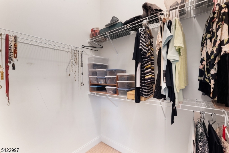 56 Drake Way Flanders, NJ 07836 - Photo 25 of 28