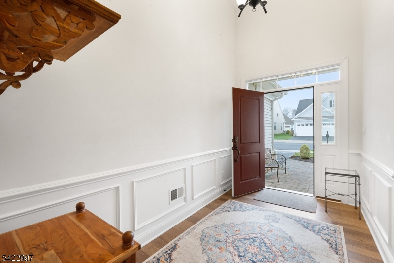 56 Drake Way Flanders, NJ 07836 - Photo 26 of 28